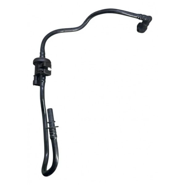 Valvula Canister Range Rover 5.0 Supercharged Sport Hse 2014