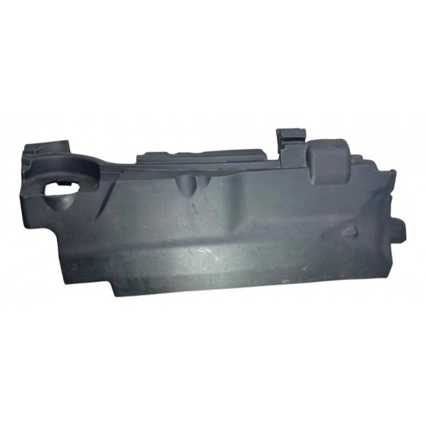 Espuma Tampa Valvulas Esquerda Range Rover 5.0 Sport 2014