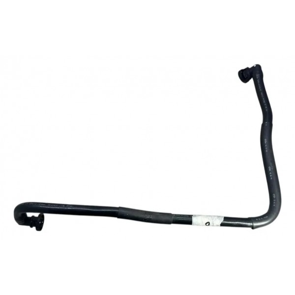 Mangueira Suspiro Tampa Valvulas Direita Range Rover 5.0 14