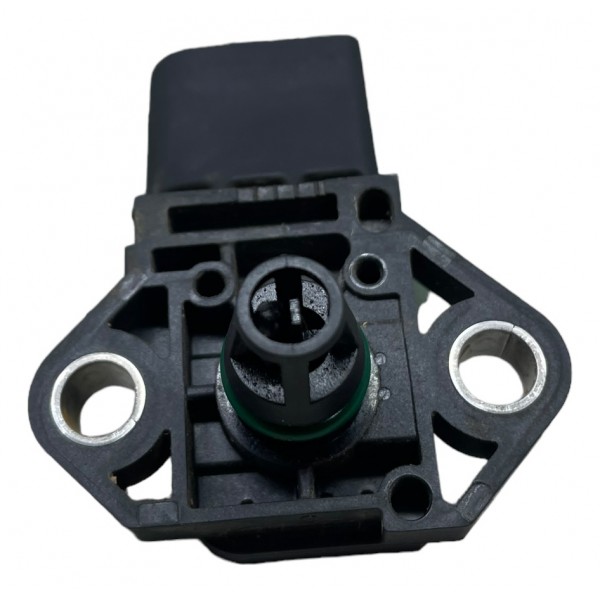 Sensor Map Pressurização Vw Golf Gti 2.0 2015