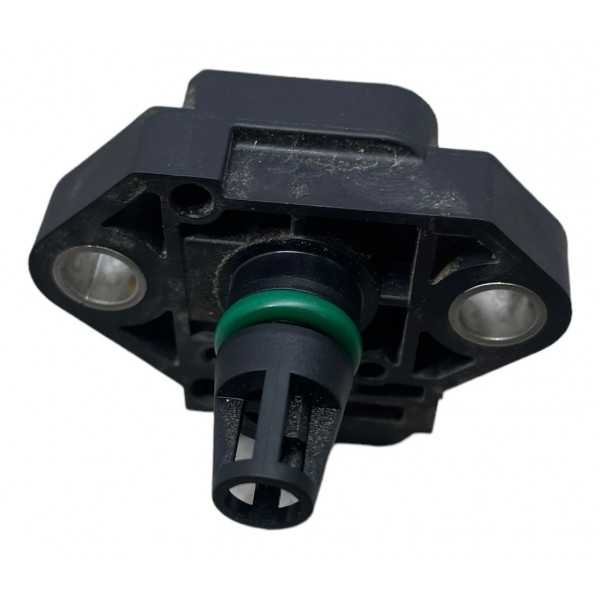 Sensor Map Pressurização Vw Golf Gti 2.0 2015