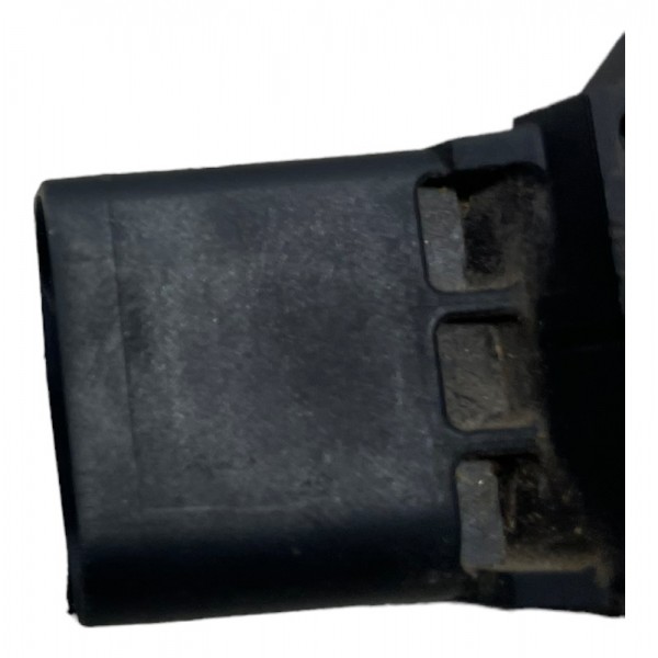 Sensor Map Pressurização Vw Golf Gti 2.0 2015