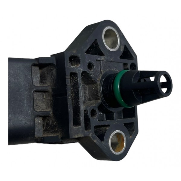 Sensor Map Pressurização Vw Golf Gti 2.0 2015