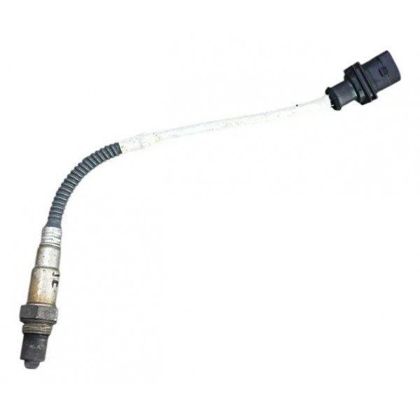 Sonda Lambda Pre Catalisador Range Rover 5.0 Sport 2014