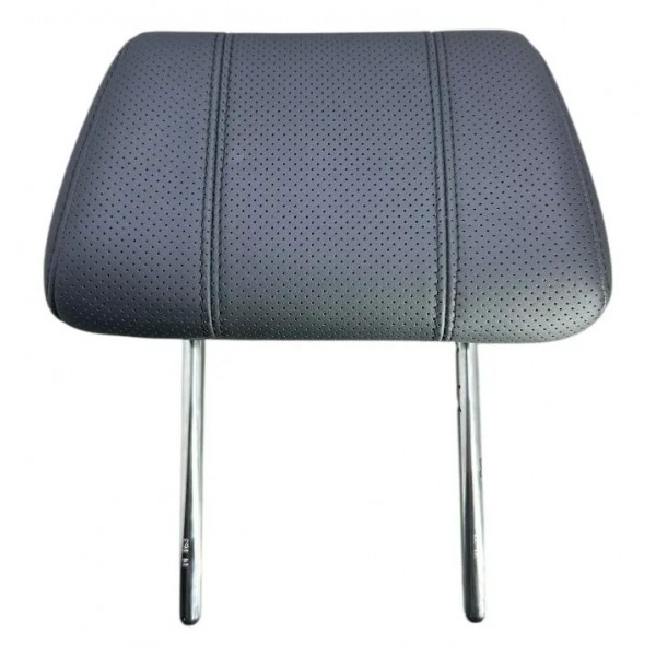 Encosto Cabeça Banco Traseiro Range Rover 5.0 Sport 2014