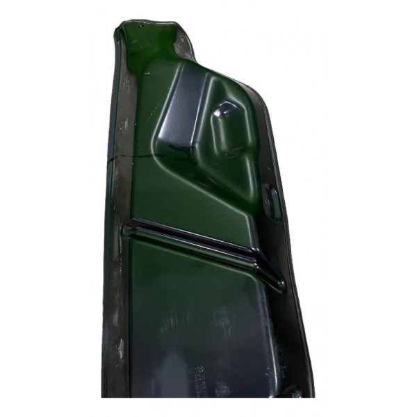 Suporte Inferior Grelha Capo Vw Up 1.0 Tsi 2020