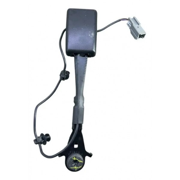 Cinto Femea Dianteiro Direito Range Rover 5.0 Hse 2014