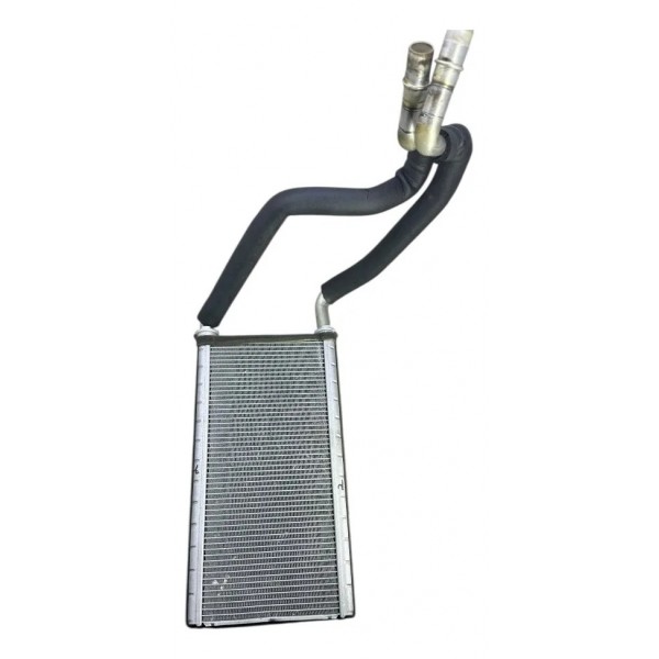 Radiador Ar Quente Caixa Evaporadora Range Rover 5.0 Sport