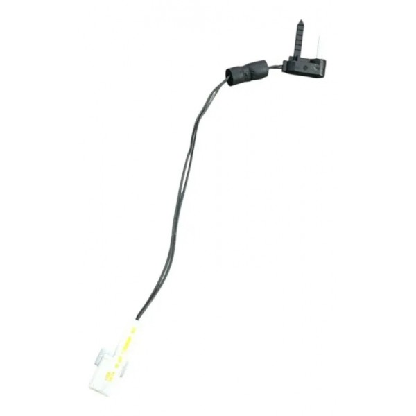 Sensor Temperatura Ar Condicionado Range Rover 5.0 Hse 2014