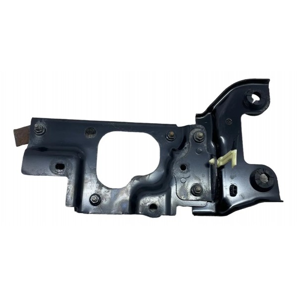 Base Suporte Inferior Bateria Ford Ka 1.0 2018