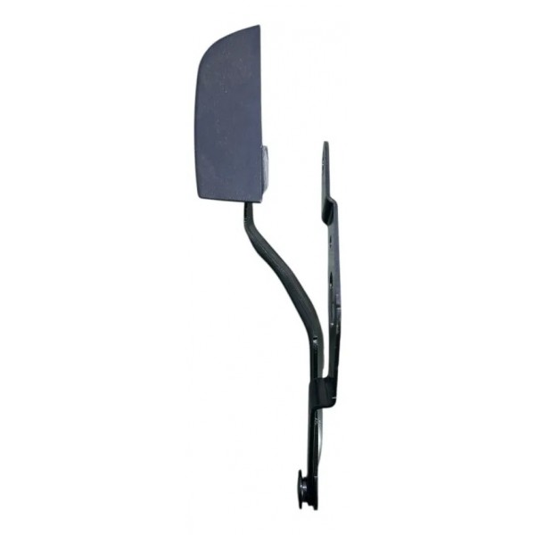 Alavanca Para Deitar Banco Traseiro Esquerdo Range Rover 5.0