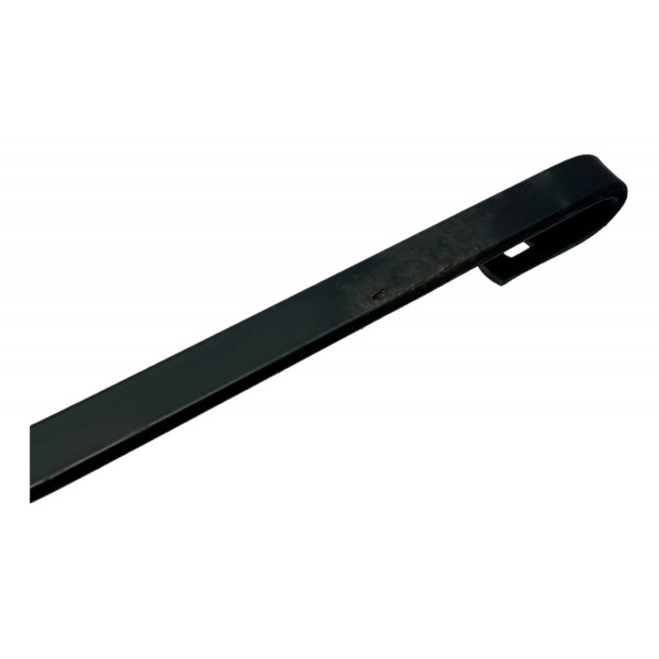 Haste Limpador Parabrisa Dianteira Esquerda Tiggo 2 1.5 2019