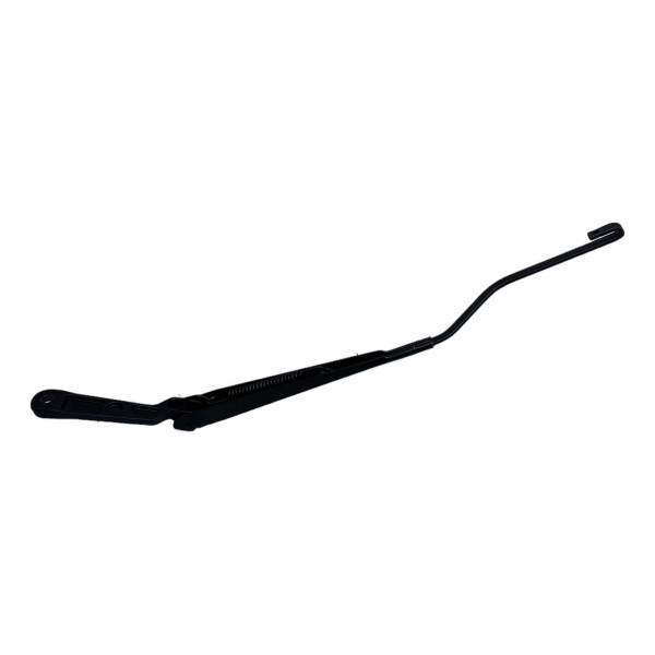 Haste Limpador Parabrisa Dianteira Esquerda Tiggo 2 1.5 2019