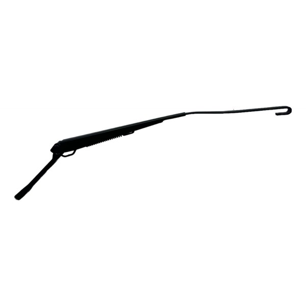 Haste Limpador Parabrisa Dianteira Esquerda Tiggo 2 1.5 2019