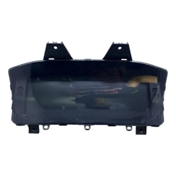 Velocímetro Painel Instrumentos Range Rover 5.0 Sport 2014