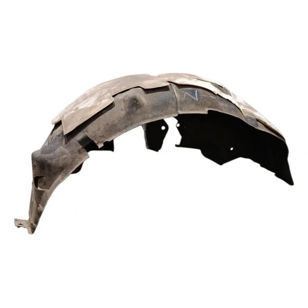 Para Barro Traseiro Direito Range Rover 5.0 Sport 2014