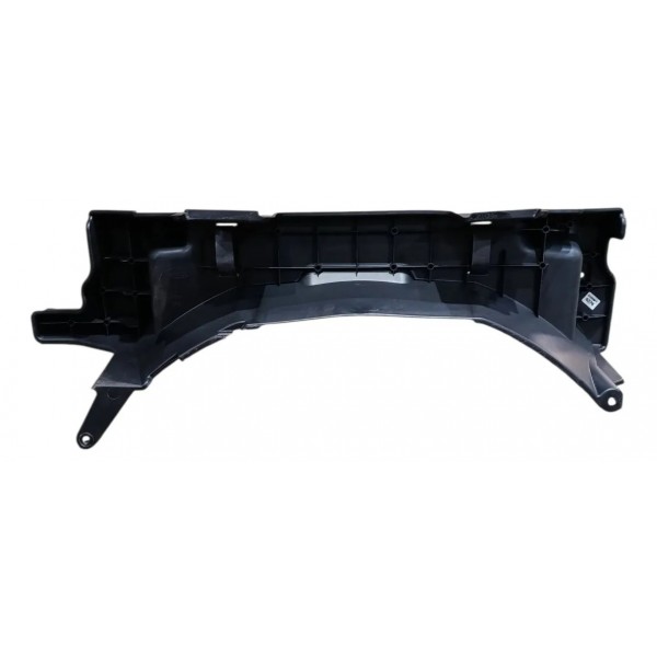 Acabamento Traseiro Estepe Porta Malas Range Rover 5.0 2014