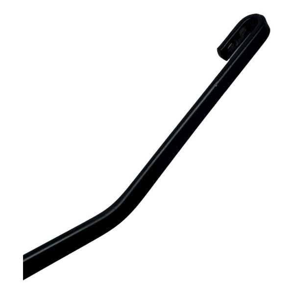 Haste Limpador Parabrisa Dianteira Direita Tiggo 2 1.5 2019