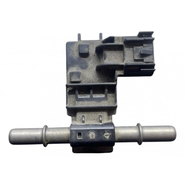 Sensor Identificador Combustível Flex Gm Tracker 1.2 2024