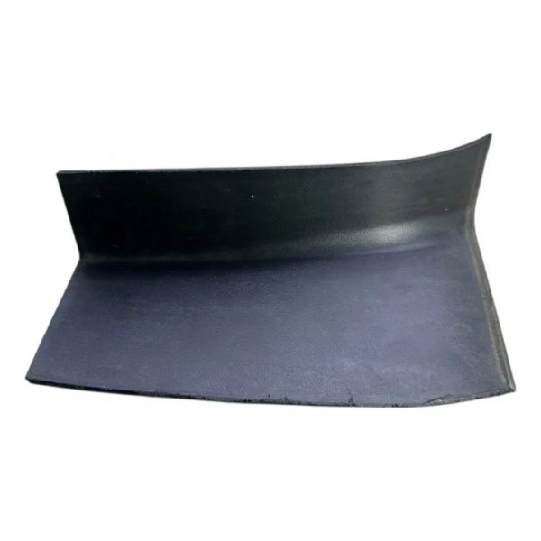 Acabamento Lanterna Traseira Direita Range Rover 5.0 Sport Direito/passageiro