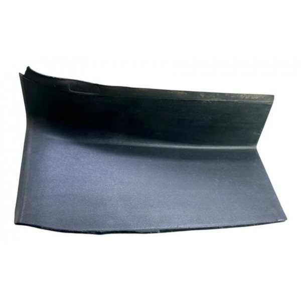 Acabamento Lanterna Traseira Esquerda Range Rover 5.0 2014 Direito/passageiro