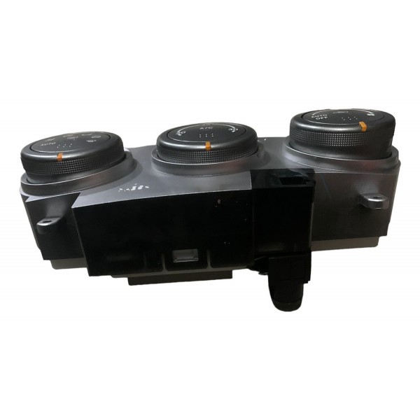 Comando Ar Condicionado Subaru Impreza Wrx 2.5 2006