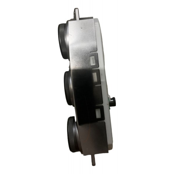 Comando Ar Condicionado Subaru Impreza Wrx 2.5 2006