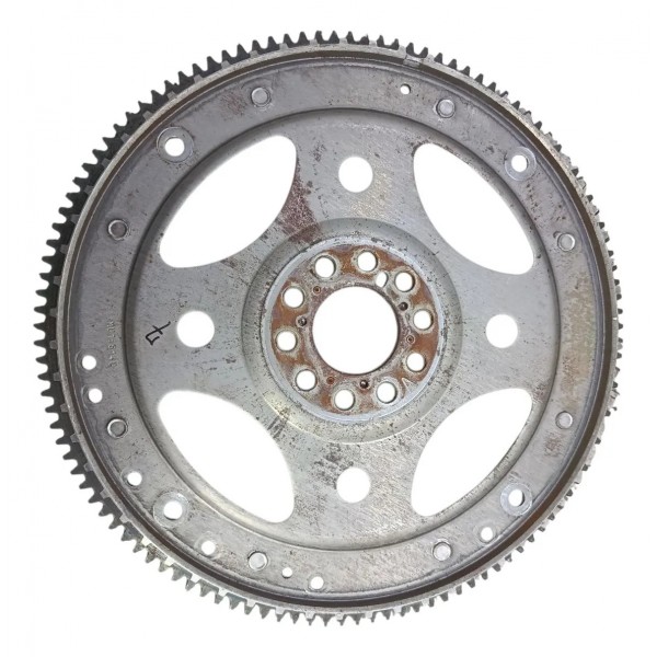 Volante Motor Range Rover 5.0 Supercharged Sport Hse 2014