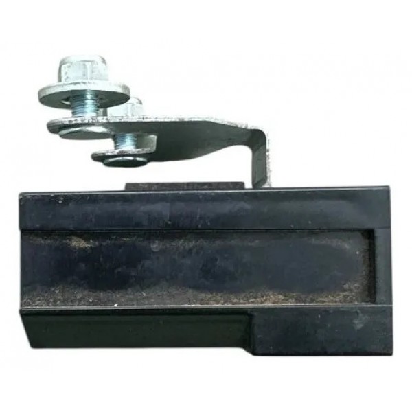 Modulo Antena Filtro Ruidos Range Rover 5.0 Sport 2014