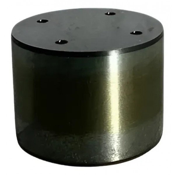 Tucho Bomba Alta Range Rover 5.0 Supercharged Sport Hse 2014