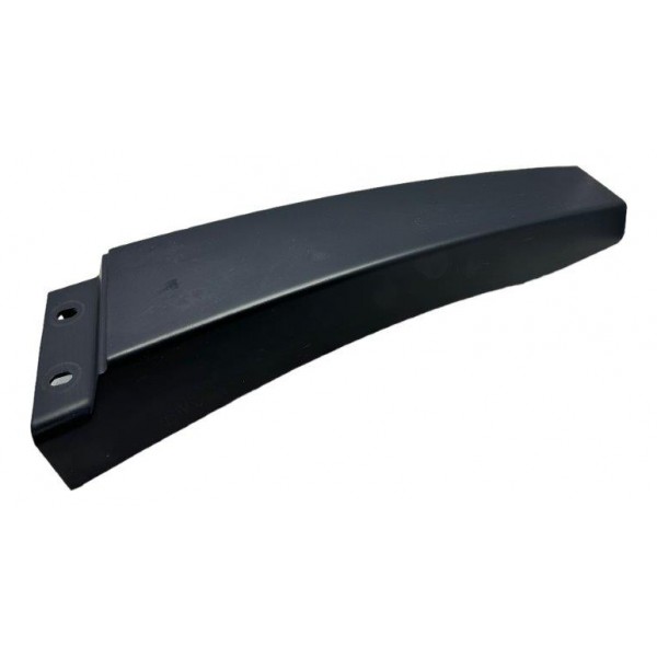 Acabamento Externo Coluna Central Direita Up 1.0 Tsi 2020