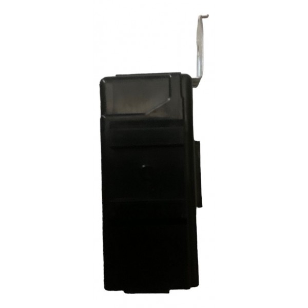 Modulo Imobilisador Subaru Impreza Wrx 2.5 2006