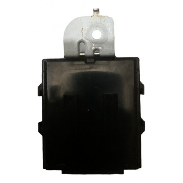 Modulo Imobilisador Subaru Impreza Wrx 2.5 2006