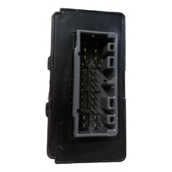 Modulo Imobilisador Subaru Impreza Wrx 2.5 2006