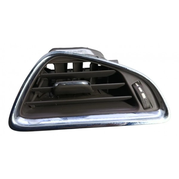 Difusor Ar Condicionado Dianteiro Direito Gm Cruze 1.4 2019