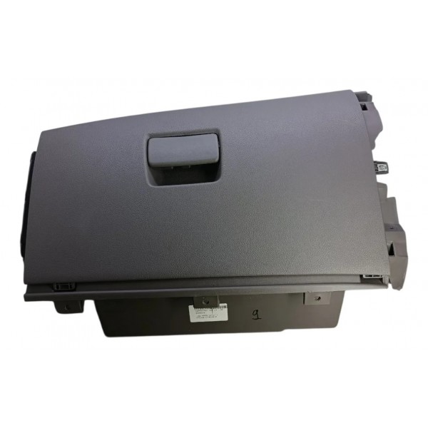 Tampa Porta Luvas Gm Cruze Sedã Ltz Sport6 1.4 2019