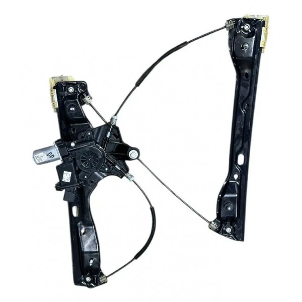 Maquina Vidro Elétrico Porta Dianteira Direita Cruze Ltz 19