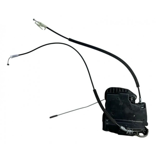 Trava Elétrica Porta Dianteira Direita Cruze Sedã Ltz 2019