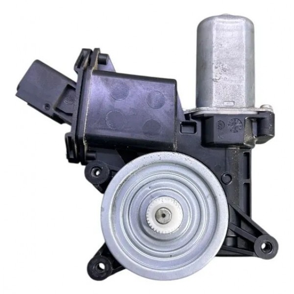 Motor Vidro Porta Dianteira Esquerda Cruze Sedã Ltz 1.4 2019