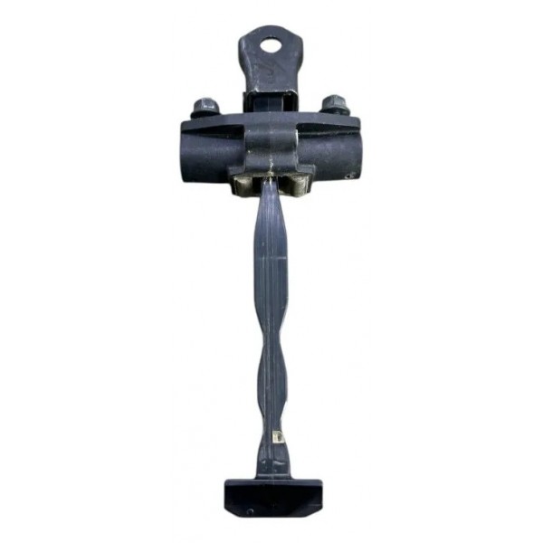 Limitador Porta Traseira Direita Cruze Sedã Ltz 1.4 2019