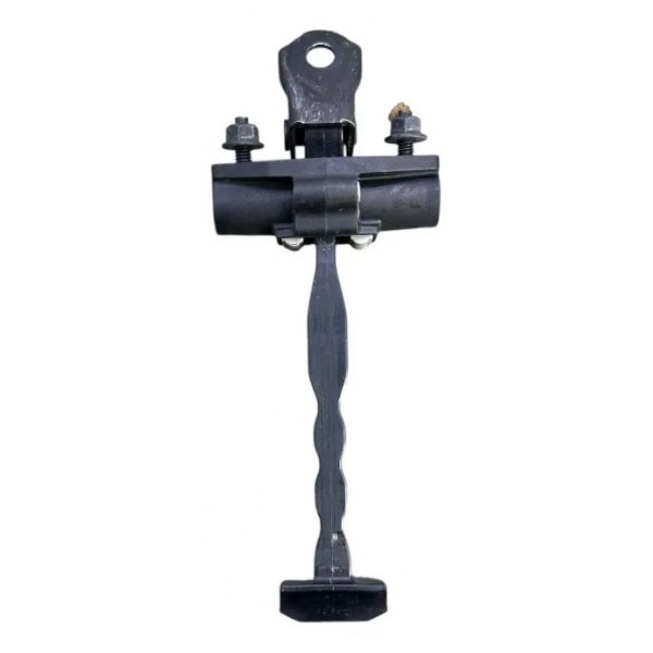 Limitador Porta Dianteira Direita Cruze Sedã Ltz 1.4 2019