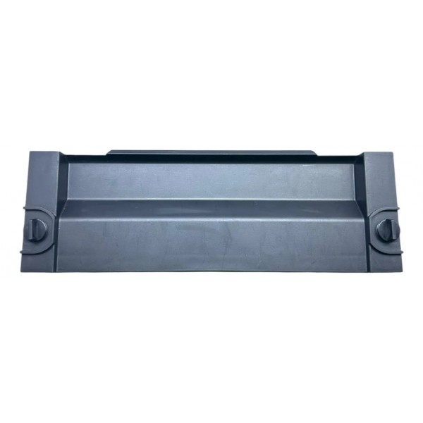 Tampa Caixa Fusivel Porta Luvas Bmw 320i 2.0 E90 Aspirada 07