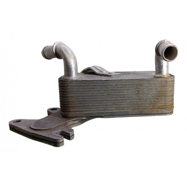 Trocador Calor Oleo Caixa Marcha Automatica Nivus 1.0 Tsi 21