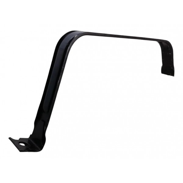 Cinta Fixação Tanque Combustivel Vw Nivus 1.0 Tsi 2021