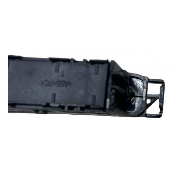 Botão Controle Tração Off Vw Golf Gti 2.0 2015