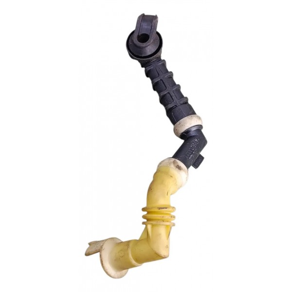 Dreno Caixa Evaporadora Vw Nivus 1.0 Tsi 2021