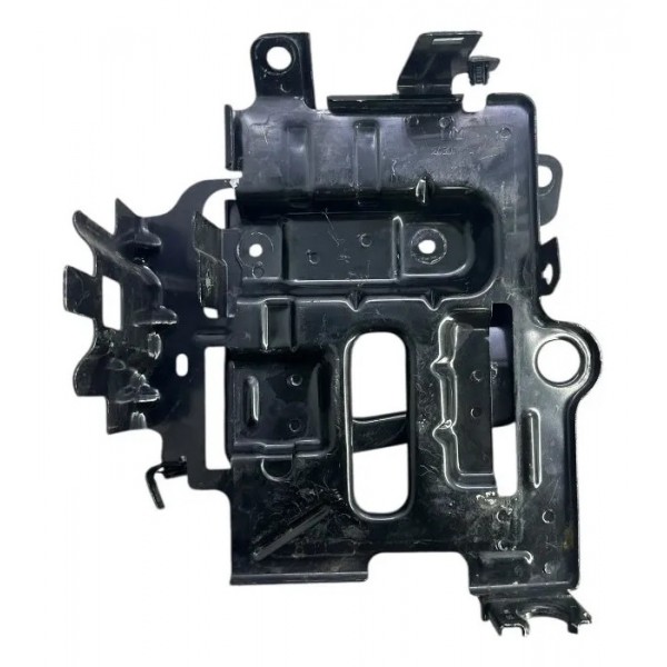 Base Suporte Bateria Gm Onix Sedan Lt 1.0 Turbo 2020