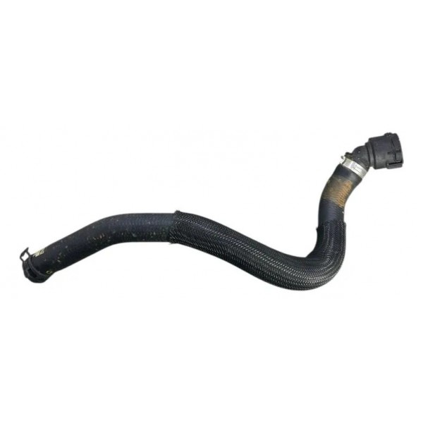 Mangueira Superior Ar Quente Gm Onix 1.0 Turbo 2020