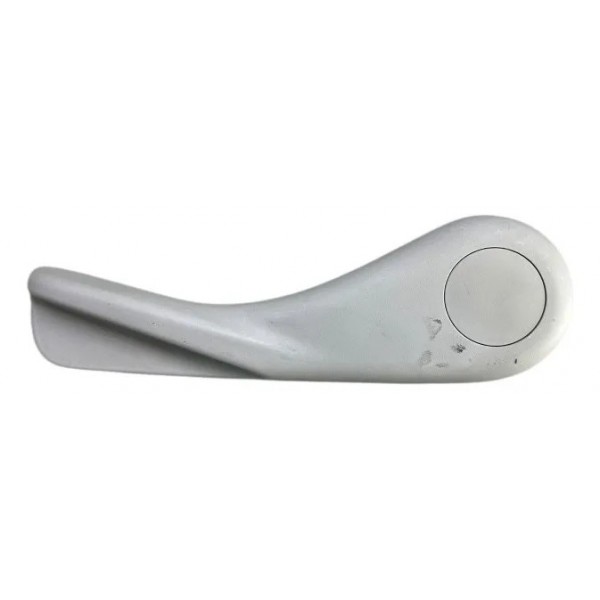 Alavanca Inclinação Banco Motorista Cruze Sedã Ltz 1.4 2019