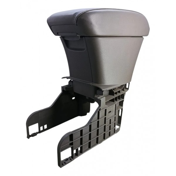 Apoio Braco Console Central Gm Cruze Sedã Ltz 1.4 2019